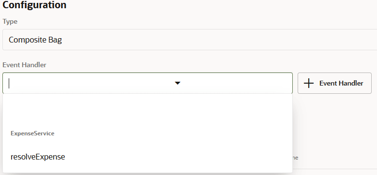 Description de l'image select_blank_line_delete_eeh.png ci-après