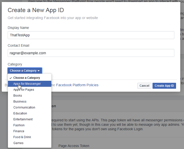 Description de l'image setup-fbapp.png