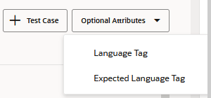 Description de l'image test_cases_optional_attributes.png ci-après