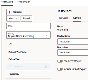 Description de l'image test_runs_disable_test_suite.png ci-après
