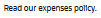 Description de l'image text_read_only.png ci-après