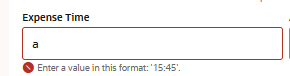 Description de l'image time_picker.png ci-après