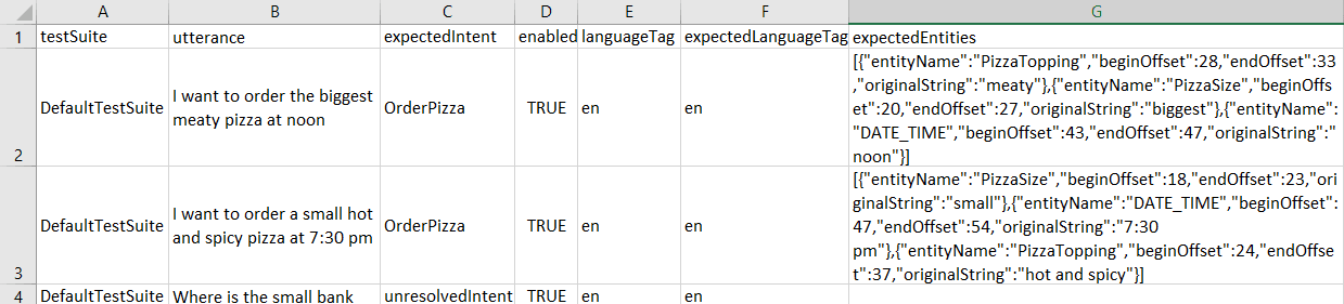 Description de l'image utterance_test_case_csv_example.png ci-après