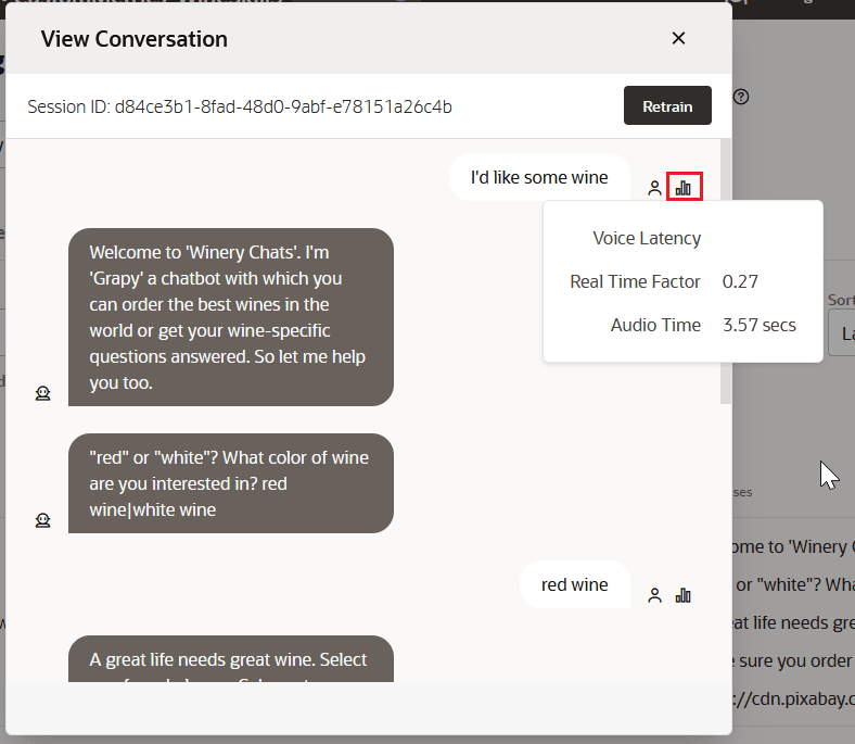 Description de l'image voice-metrics-per-message.png