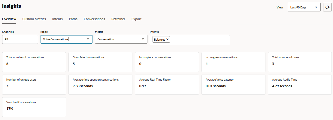 Description de l'image voice-metrics.png