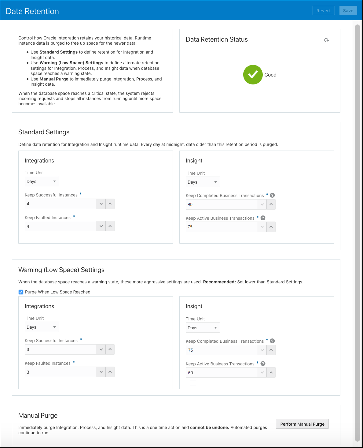 Description de l'image data-retention.png