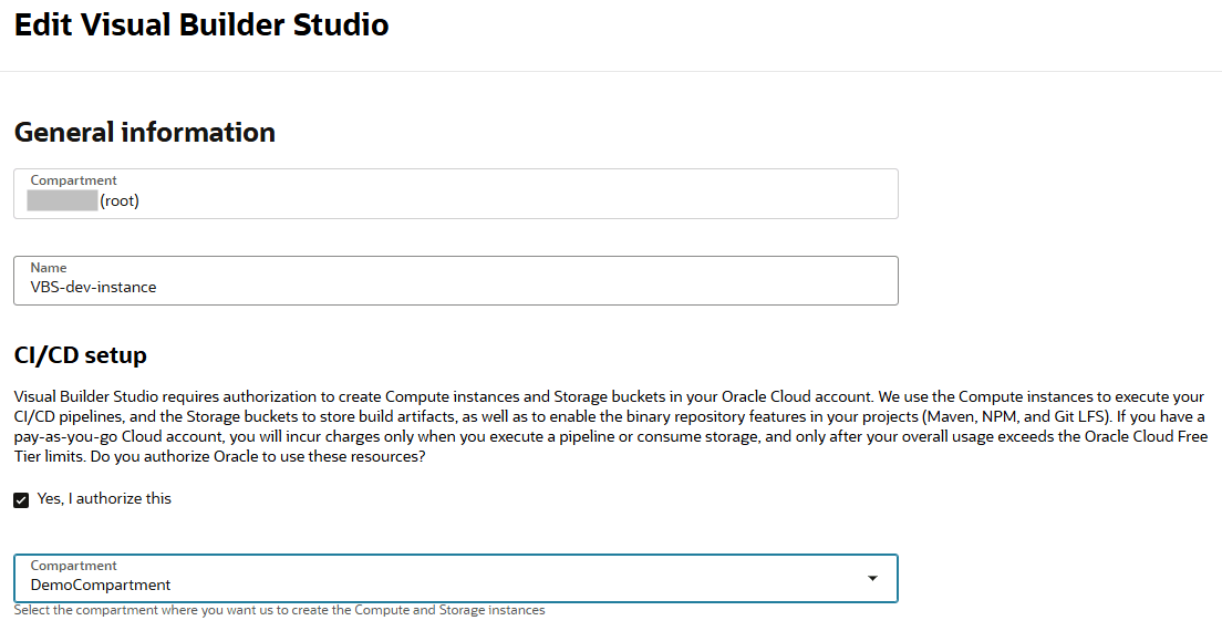 Description de l'image edit-vbs-instance-oci.png