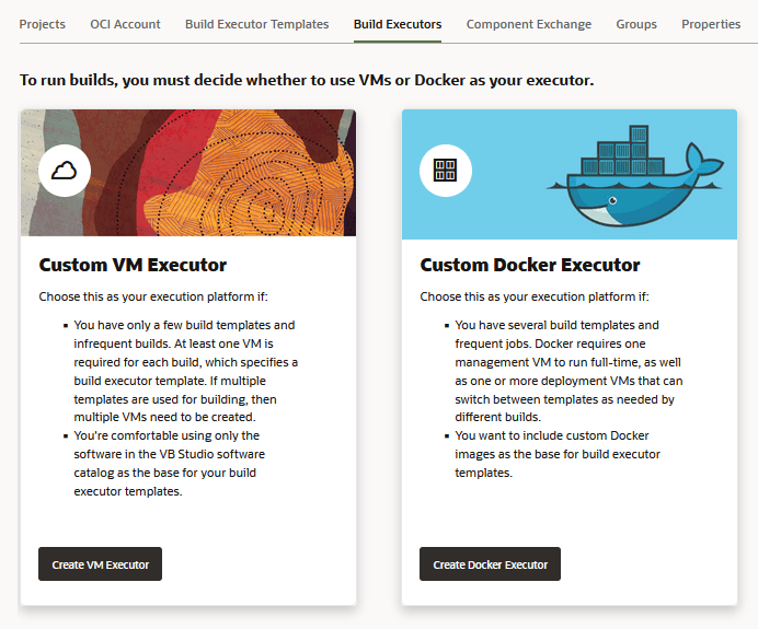 Description de l'image vbstudio-create-first-docker-deploymentvm.png
