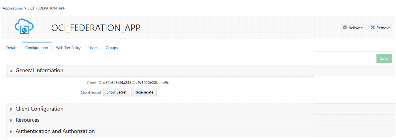 Description de l'image federate3.png