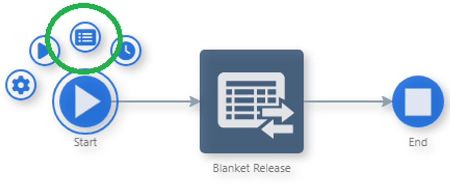 Description de l'image Inputs_and_Values.png ci-après