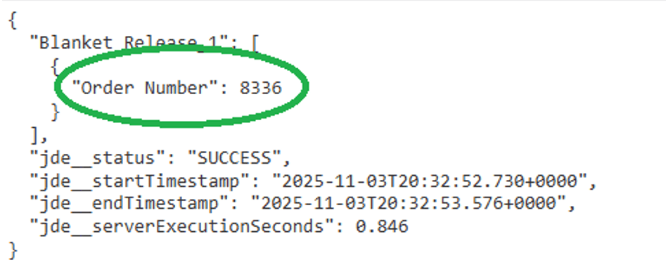 Description de l'image Order_Number.png ci-après
