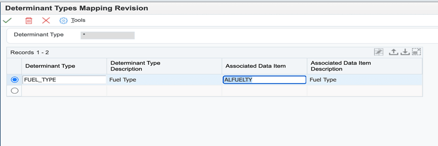 Description de l'image sample-arch-image.png