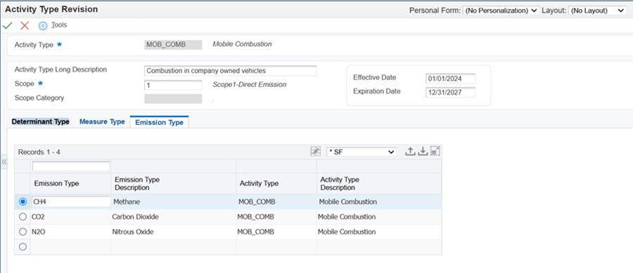 Description de l'image sample-arch-image.png
