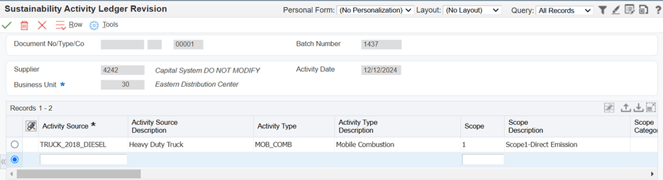 Description de l'image sample-arch-image.png