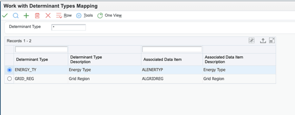 Description de l'image-échantillon-1.png ci-après