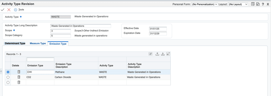 Description de l'image-échantillon-1.png ci-après