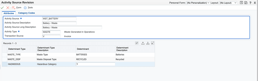 Description de l'image-échantillon-1.png ci-après