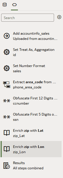 Description de l'image prep_script.png
