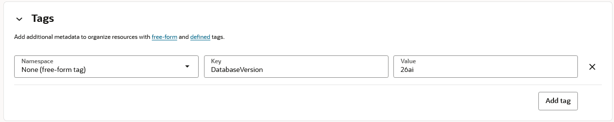 Description de l'image 26aitag.png Description de l'image 26aitag.png