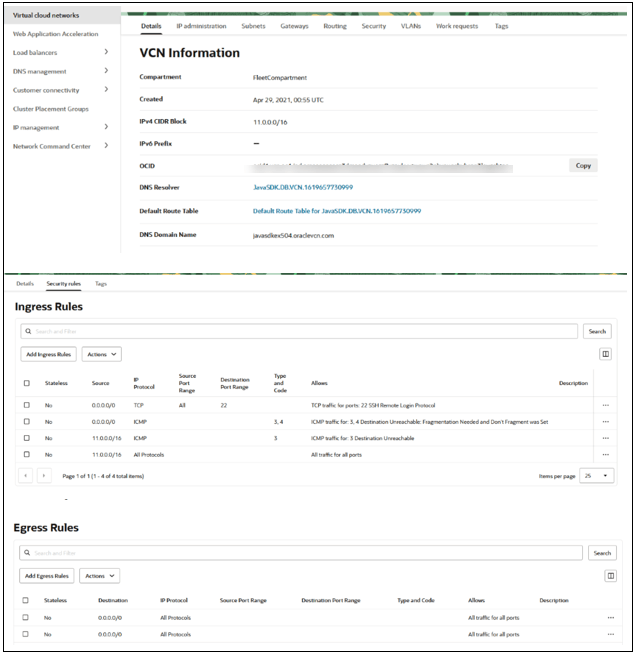 Description de l'image avmc_minseclistreq.png