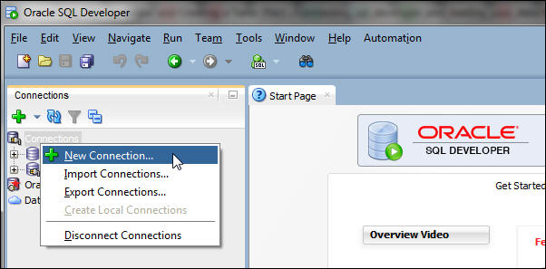 Description de l'image dwcs_sqldev_conn.jpg