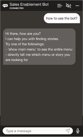 Cette image présente le composant personnalisé sur une page Web dans le Créateur de sites.