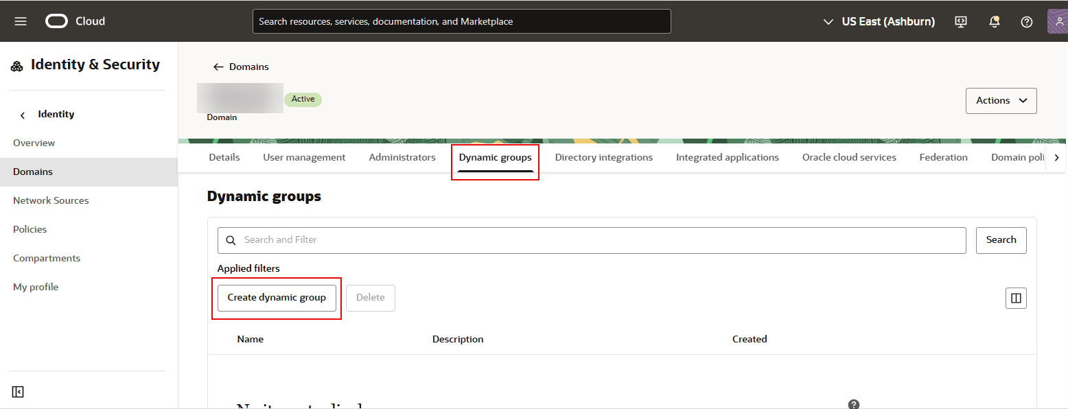 La description de l'image new-crt-iden-dg.png suit