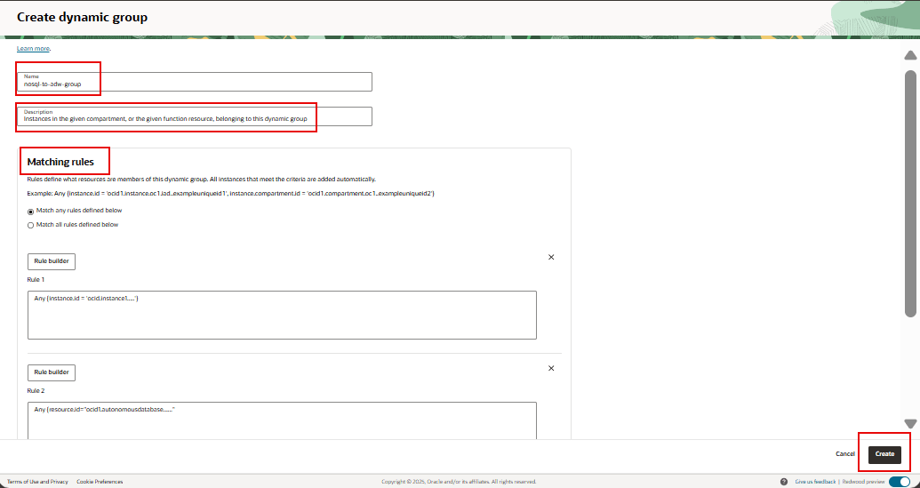 Description de l'image new-dg-input-values.png