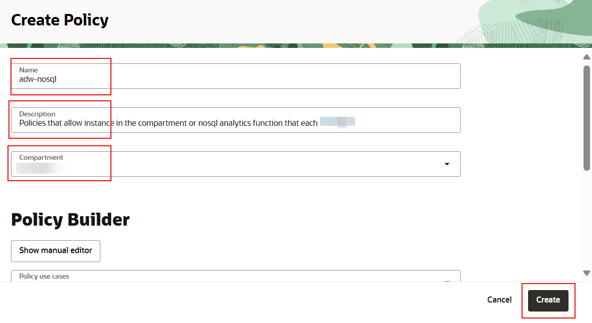 La description de l'image new-pol-inp-values.png suit