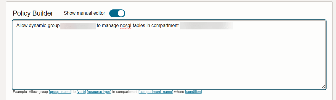 Description de l'image new-policy-builder.png
