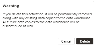 Description de l'image fawag-delete-pipeline-warning.png ci-après