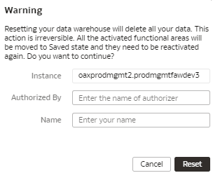 Description de l'image fawag-reset-data-warehouse-warning.png ci-après