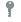 Affecter une autorisation