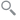 Rechercher