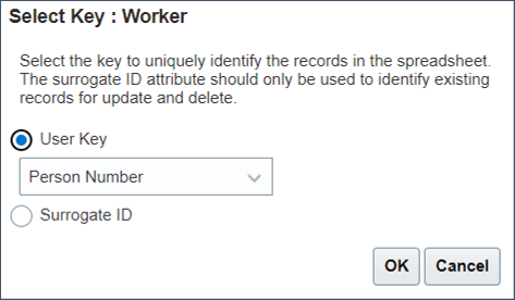 Description de l'image-échantillon-1.png ci-après
