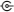 Configurer les connexions