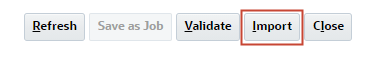 Importer