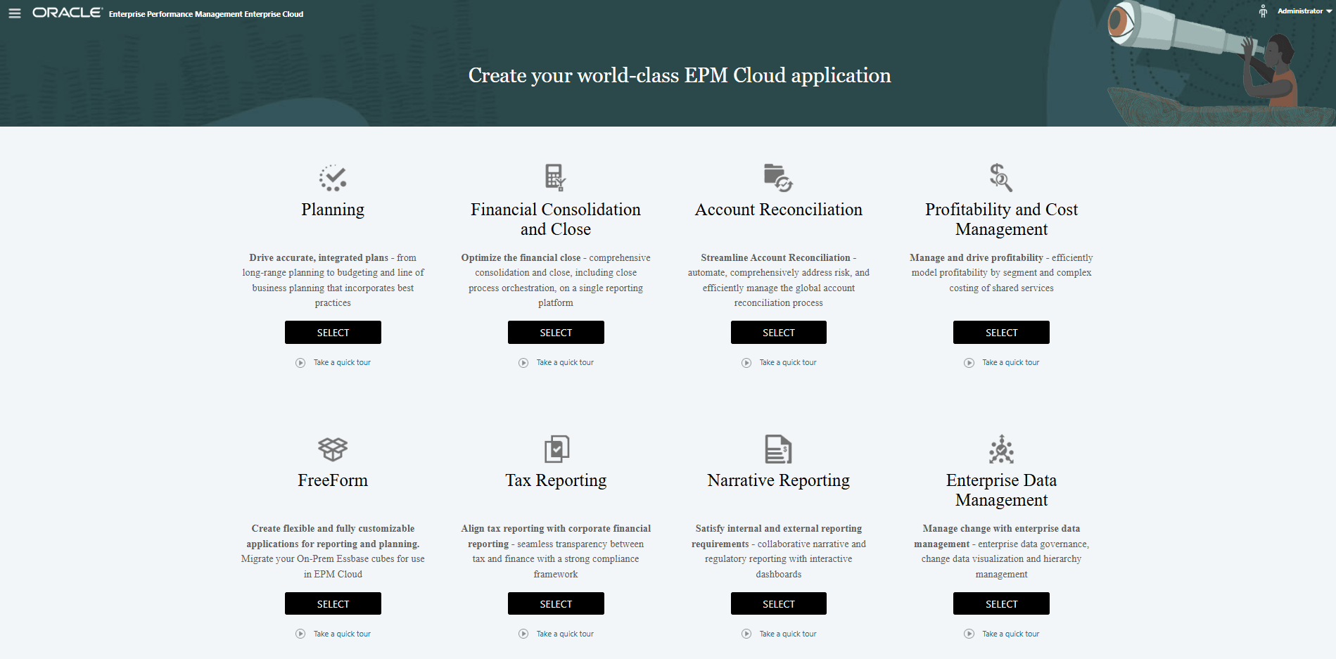 Processus de gestion (page)