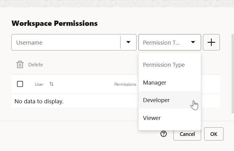 Description de l'image workspace_permission.eps