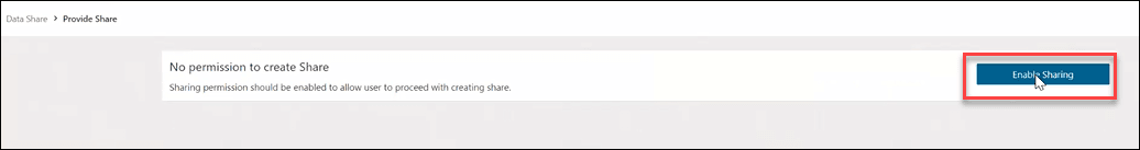 Description de l'image enable-share.png ci-après