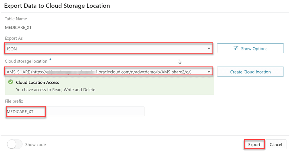 Description de l'image export-data-cloud.png ci-après Description de l'image export-data-cloud.png ci-après