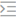 icône json de format