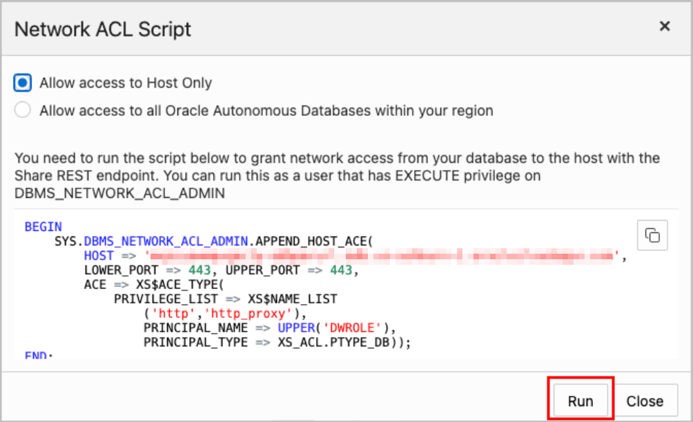 Description de l'image network_acl_script.png ci-après