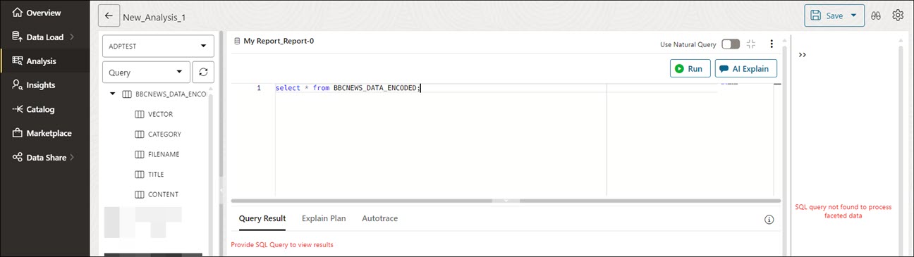 Description de l'image select-table.jpg
