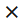 Image de l'icône Redwood de clôture.