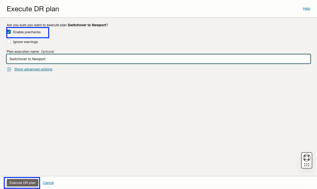 images-exec-so-to-newport-exec.png