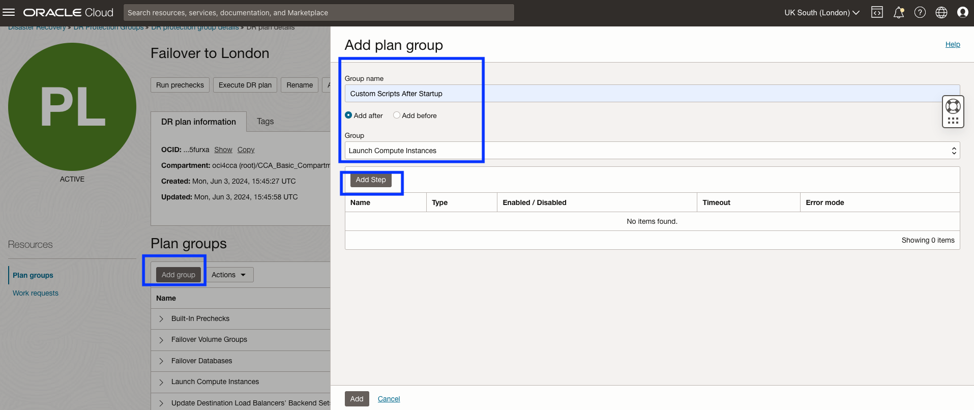 plan-custom-fo-lon-add-grp.png