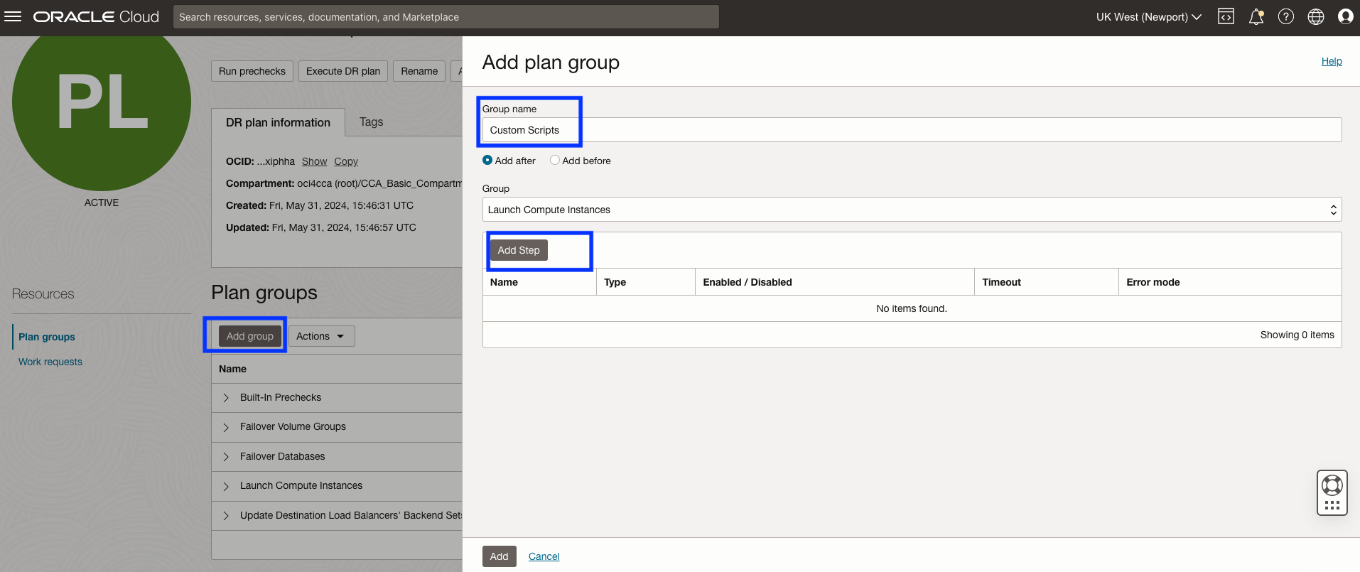 plan-custom-fo-newport-grp1-step.png