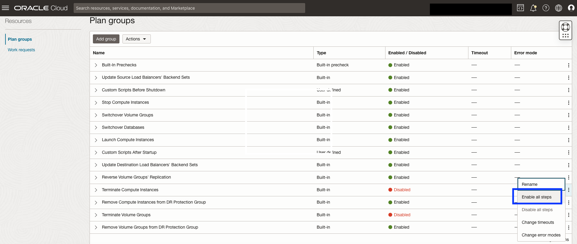 plan-custom-so-newport-enable-terminate-vm.png