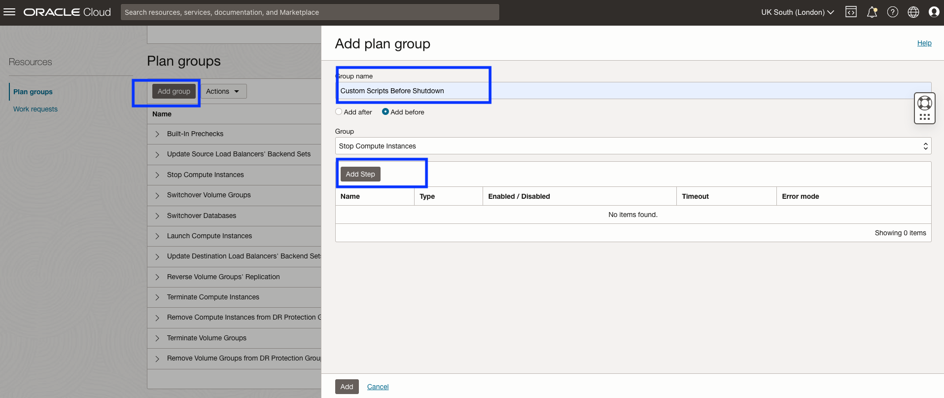 plan-personnalisé-so-lon-grp1-name.svg